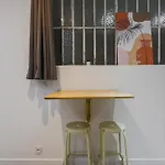 Cosy Studio - 2P - Sentier