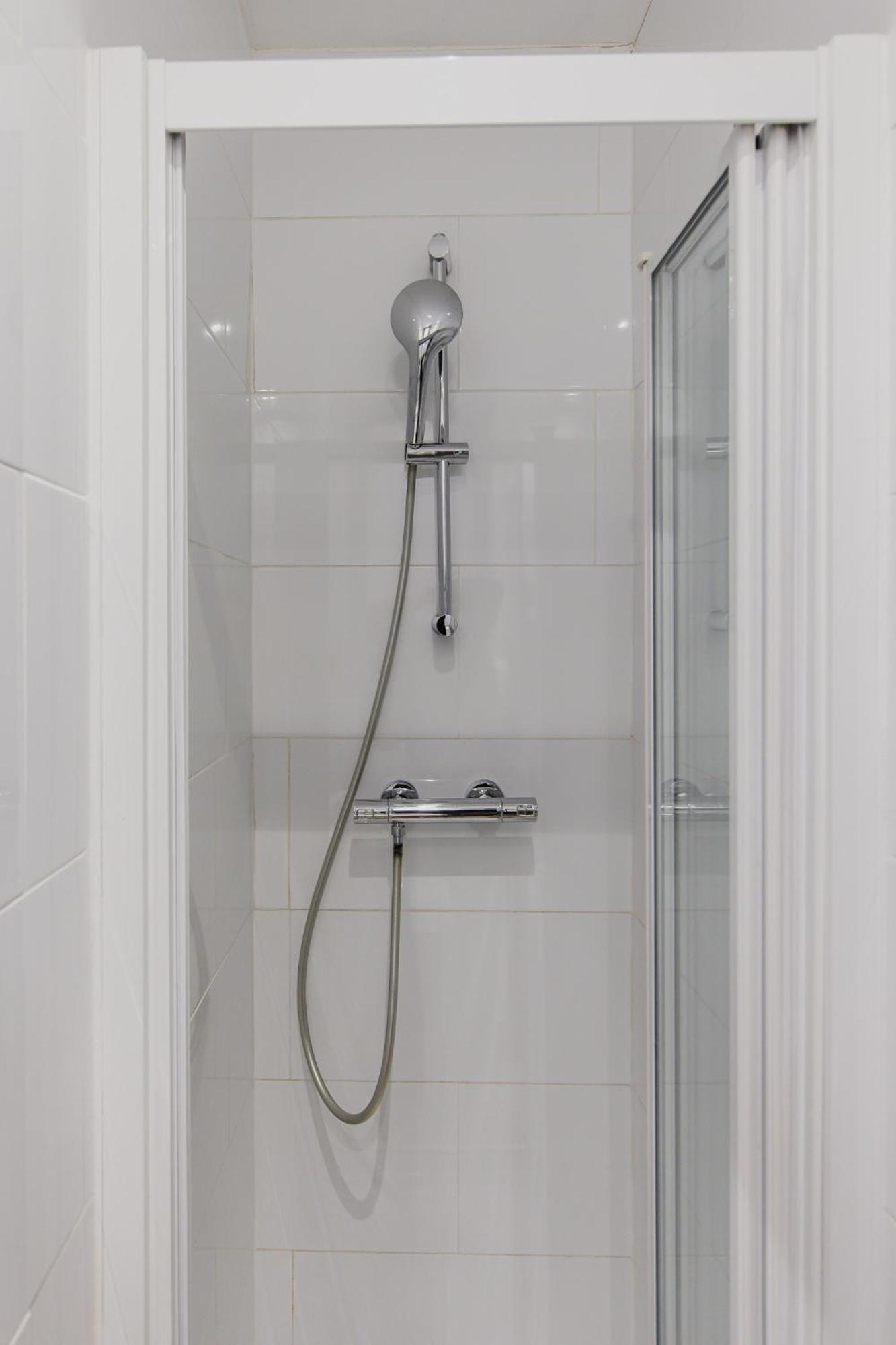 Appartamento Cosy - 2p - Sentier Parigi